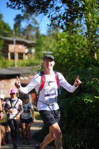 BIB: 1201
                            <button type="button" onclick="openModal(19339292)" class="btn btn-primary btn-sm float-right btn-popup" data-toggle="modal" data-target=".modal-high-quality">
                        <i class="fas fa-shopping-cart"></i> Add to Cart
                    </button>
                                            <button type="button" onclick="isThisMe(19339292, true)" class="btn btn-success btn-sm float-right btn-popup btn-isme hidden" data-toggle="tooltip" data-placement="bottom" title="นี่คือรูปของคุณใช่ไหม คลิกที่นี่เพื่อเอาเข้าอัลบั้ม">
                        <i class="fas fa-plus"></i> Add to album
                    </button>
                    <button type="button" onclick="isThisMe(19339292, false)" class="btn btn-warning btn-sm float-right btn-popup btn-isnotme hidden">
                        <i class="fas fa-ban"></i> Remove from album
                    </button>